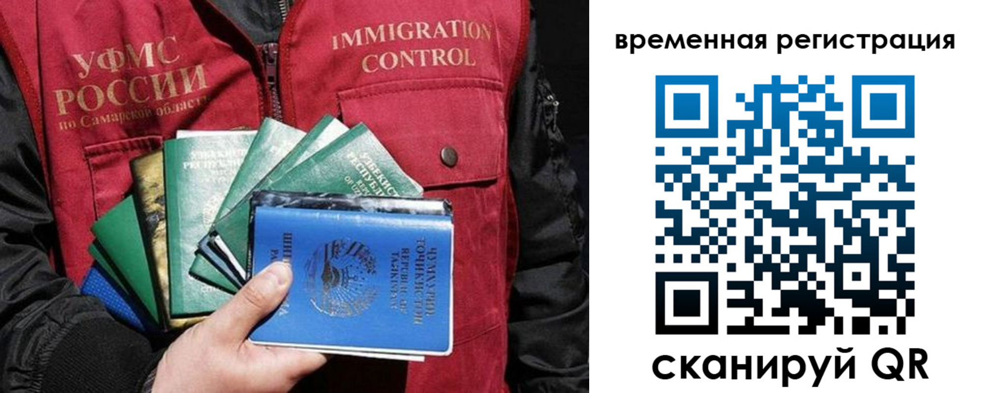 прописка паспорт в Щиграх